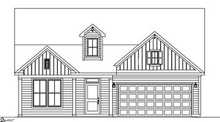 413 Simpson Farm Road, Simpsonville, SC 29681