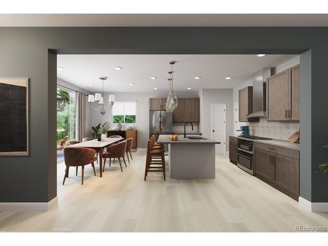 9185 Violet Way, Arvada, CO 80007