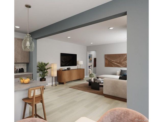 9185 Violet Way, Arvada, CO 80007