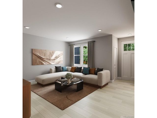 9185 Violet Way, Arvada, CO 80007