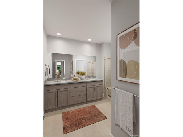 9185 Violet Way, Arvada, CO 80007