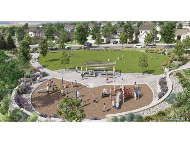 9185 Violet Way, Arvada, CO 80007