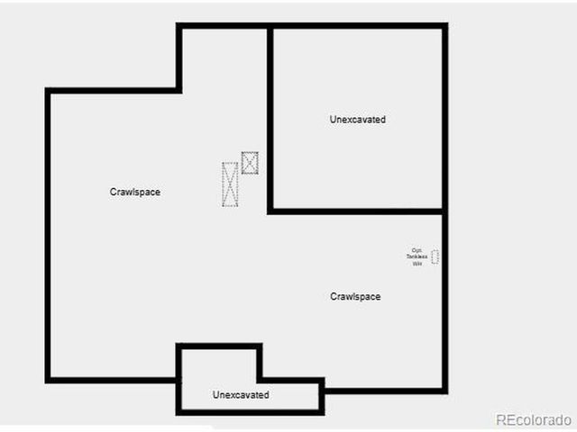 9185 Violet Way, Arvada, CO 80007