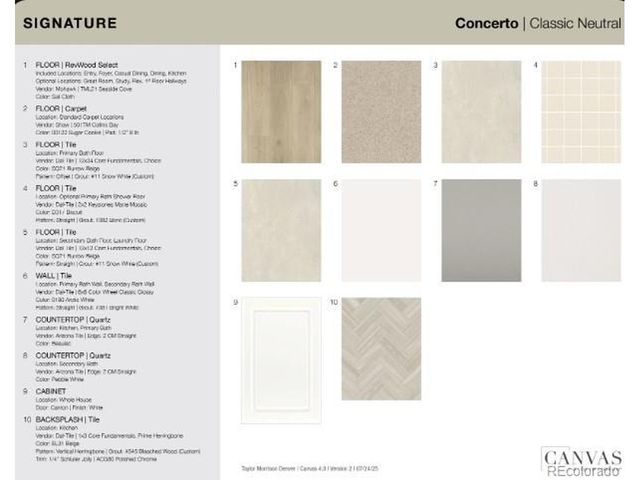 9185 Violet Way, Arvada, CO 80007