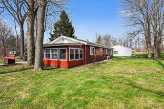 4172 107th Avenue, Cheshire Twp, MI 49010