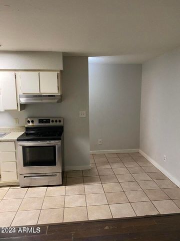 1945 W SWEETWATER Avenue 1004, Phoenix, AZ 85029