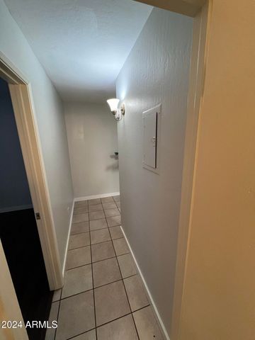 1945 W SWEETWATER Avenue 1004, Phoenix, AZ 85029