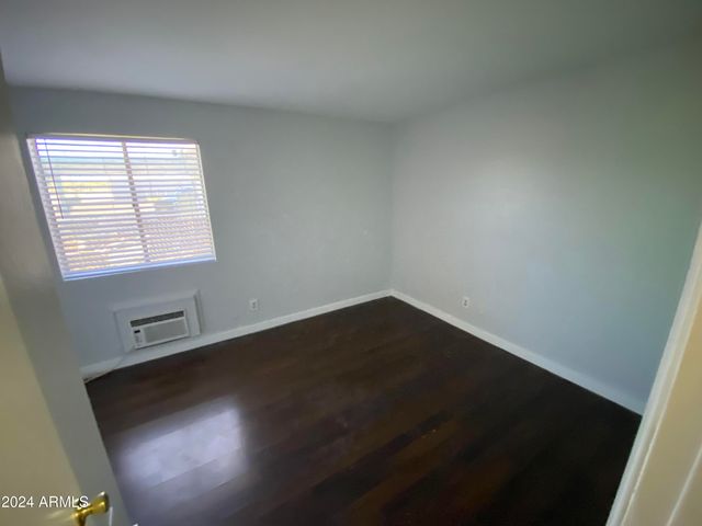 1945 W SWEETWATER Avenue 1004, Phoenix, AZ 85029