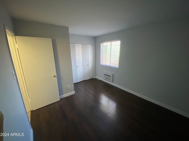 1945 W SWEETWATER Avenue 1004, Phoenix, AZ 85029