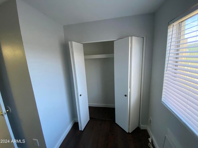 1945 W SWEETWATER Avenue 1004, Phoenix, AZ 85029