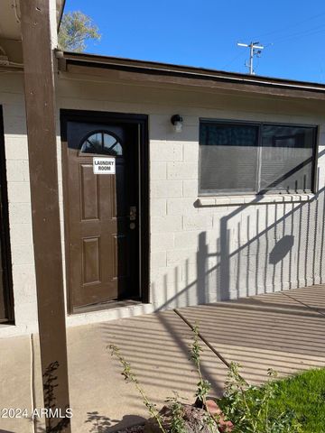 1945 W SWEETWATER Avenue 1004, Phoenix, AZ 85029