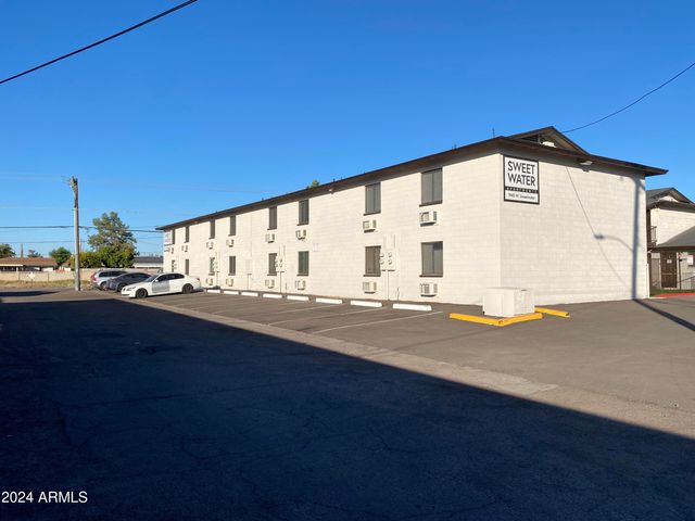 1945 W SWEETWATER Avenue 1004, Phoenix, AZ 85029