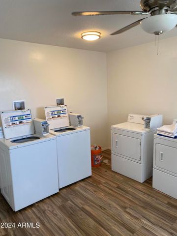 1945 W SWEETWATER Avenue 1004, Phoenix, AZ 85029