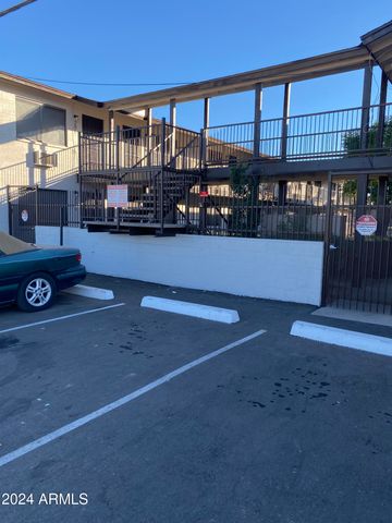 1945 W SWEETWATER Avenue 1004, Phoenix, AZ 85029