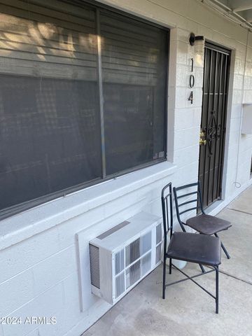 1945 W SWEETWATER Avenue 1004, Phoenix, AZ 85029