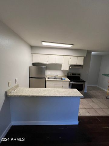 1945 W SWEETWATER Avenue 1004, Phoenix, AZ 85029