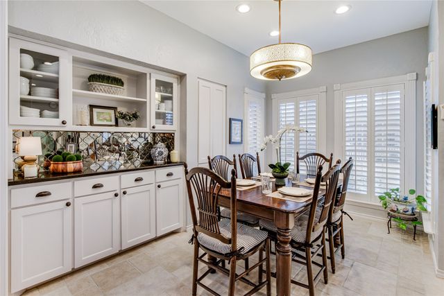 714 Highland Hills Lane, Highland Village, TX 75077