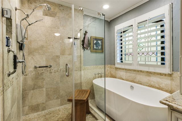 714 Highland Hills Lane, Highland Village, TX 75077