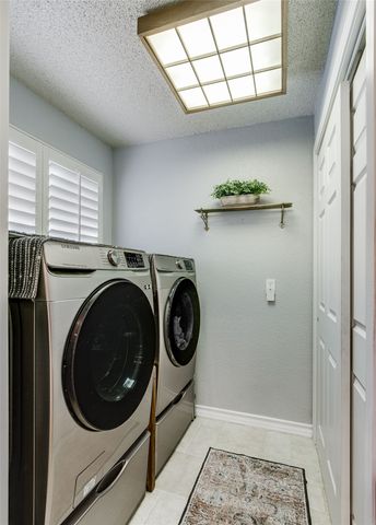 714 Highland Hills Lane, Highland Village, TX 75077