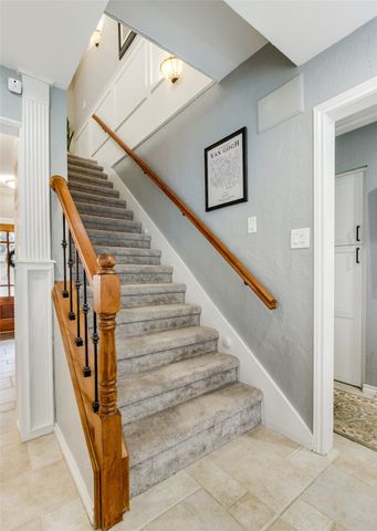 714 Highland Hills Lane, Highland Village, TX 75077