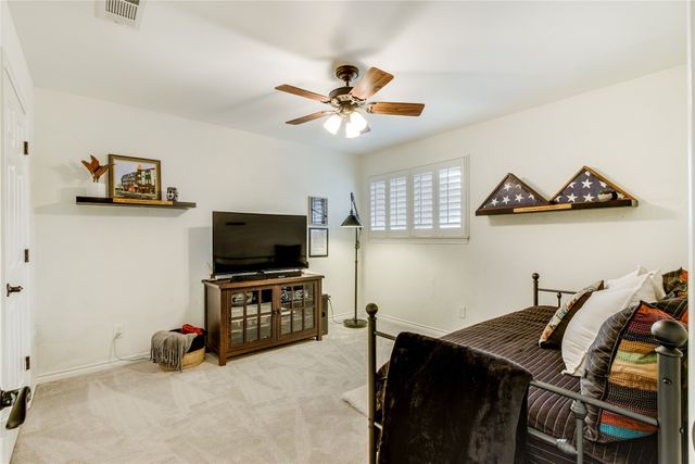 714 Highland Hills Lane, Highland Village, TX 75077