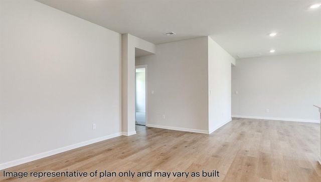 4912 Maleah Avenue, Noble, OK 73068