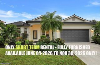 4707 Brixton CT, Lehigh Acres, FL 33973