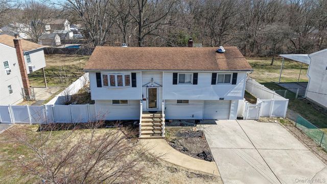 1081 Bay Shore Avenue, Bay Shore, NY 11706