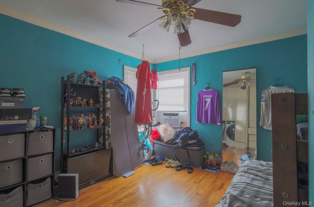 1081 Bay Shore Avenue, Bay Shore, NY 11706