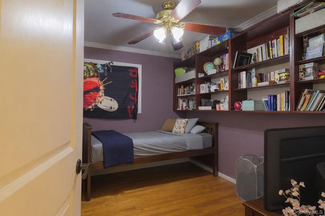 1081 Bay Shore Avenue, Bay Shore, NY 11706