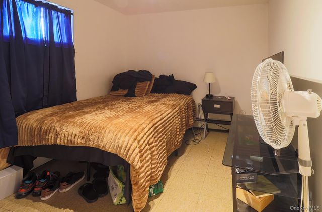 1081 Bay Shore Avenue, Bay Shore, NY 11706