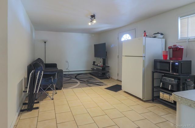 1081 Bay Shore Avenue, Bay Shore, NY 11706