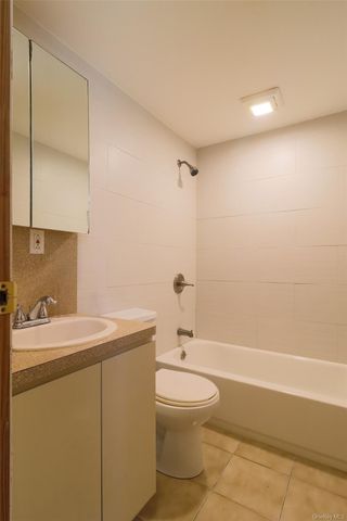 1081 Bay Shore Avenue, Bay Shore, NY 11706