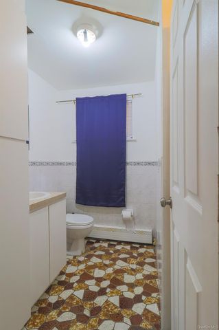 1081 Bay Shore Avenue, Bay Shore, NY 11706