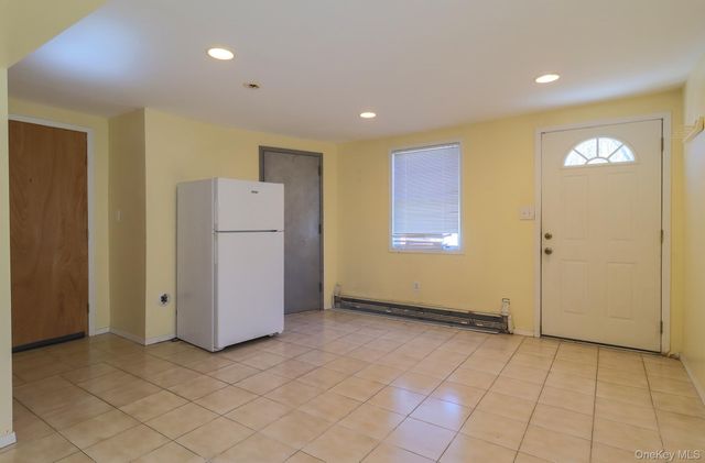 1081 Bay Shore Avenue, Bay Shore, NY 11706