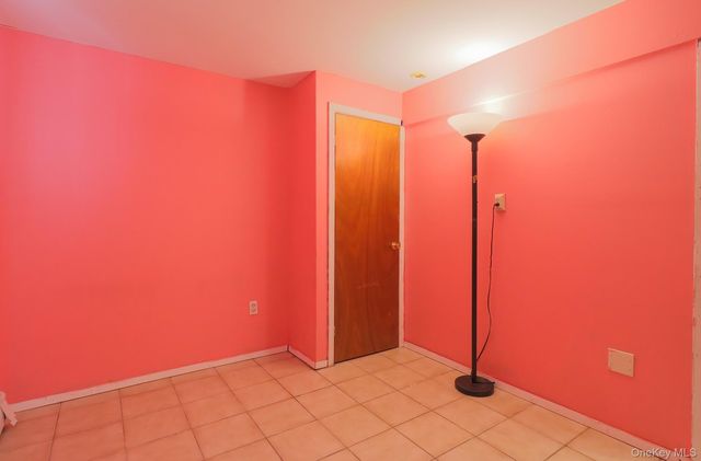 1081 Bay Shore Avenue, Bay Shore, NY 11706