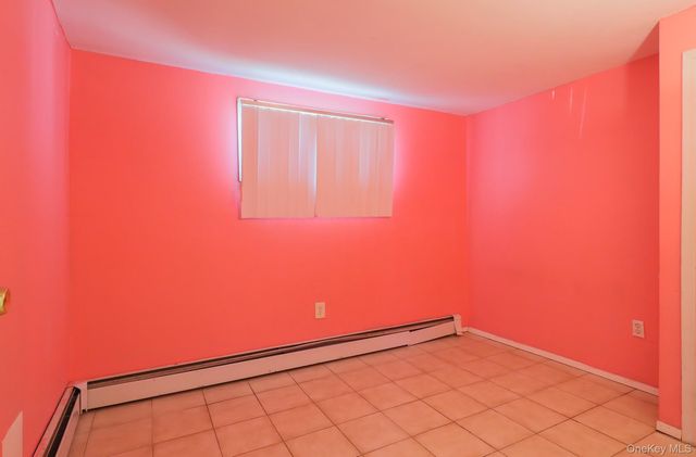 1081 Bay Shore Avenue, Bay Shore, NY 11706