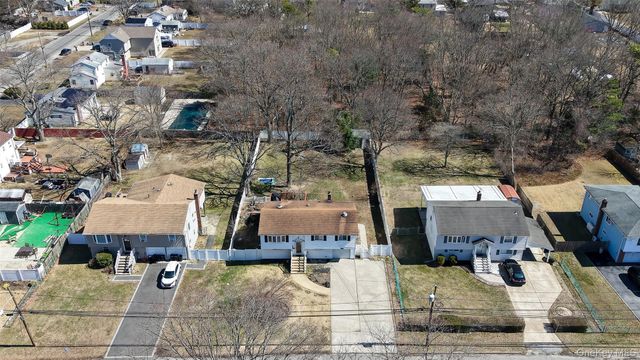 1081 Bay Shore Avenue, Bay Shore, NY 11706