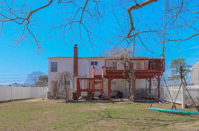 1081 Bay Shore Avenue, Bay Shore, NY 11706