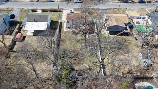 1081 Bay Shore Avenue, Bay Shore, NY 11706