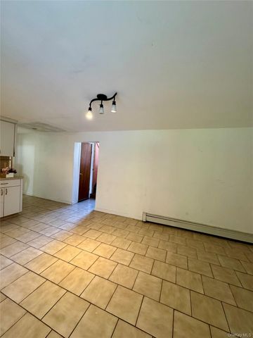 1081 Bay Shore Avenue, Bay Shore, NY 11706