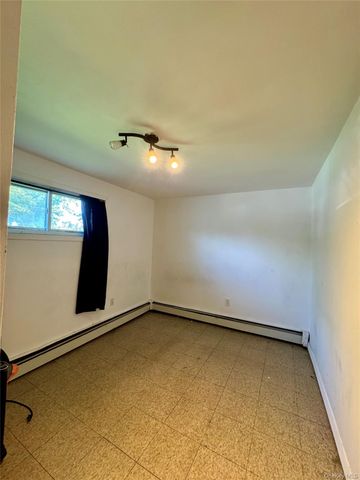 1081 Bay Shore Avenue, Bay Shore, NY 11706