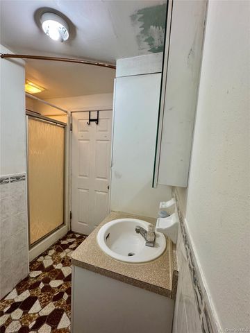 1081 Bay Shore Avenue, Bay Shore, NY 11706