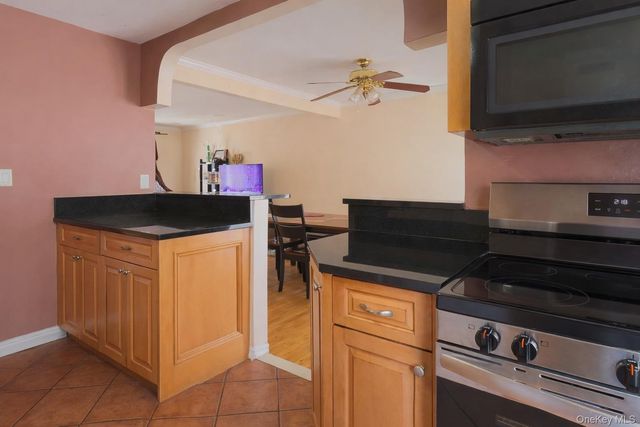 1081 Bay Shore Avenue, Bay Shore, NY 11706