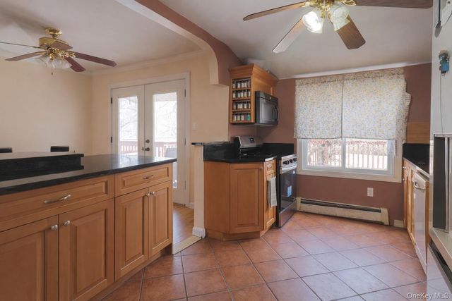 1081 Bay Shore Avenue, Bay Shore, NY 11706