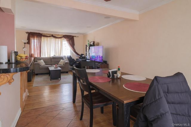 1081 Bay Shore Avenue, Bay Shore, NY 11706