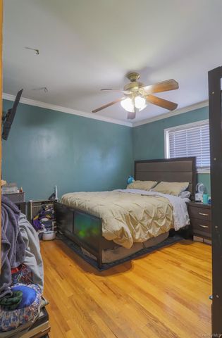 1081 Bay Shore Avenue, Bay Shore, NY 11706