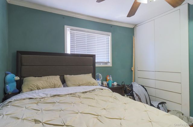 1081 Bay Shore Avenue, Bay Shore, NY 11706