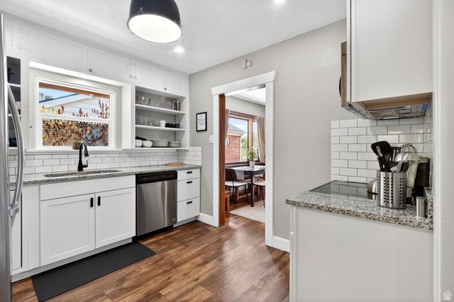 2572 S POLK AVE, Ogden, UT 84401