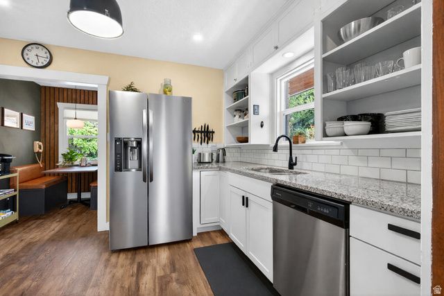 2572 S POLK AVE, Ogden, UT 84401